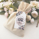 Pesquisar por bule floral Flores