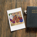 Pesquisar por missionário cartoes Para todos
