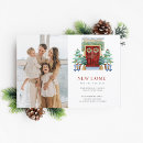 Pesquisar por porte postal do feriado Natal