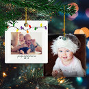 Pesquisar por balões ornamentos Para todos