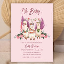 Pesquisar por alpaca minhas convites Boho