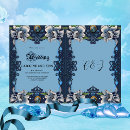 Pesquisar por celtas convites Nó celta