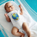 Pesquisar por hippie para bebes bebê roupas Legal