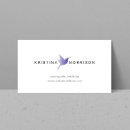 Pesquisar por medicina natural cartao de visita Natureza