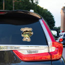 Pesquisar por camuflado Ricaso