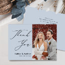 Pesquisar por encontros cartoes Diversão