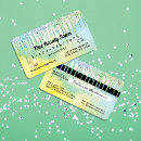 Pesquisar por mermaid cartao de visita Salão de beleza