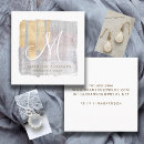 Pesquisar por rosas azuis padrao cartao de visita Minimalista