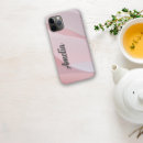 Pesquisar por nom iphone capas Moderno