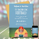 Pesquisar por futebol americano convites Bolas de futebol