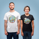 Pesquisar por pomba com ramo de oliveira camisetas Qualquer pessoa