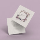 Pesquisar por blossom cartao de visita Qualquer pessoa