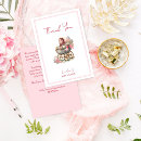 Pesquisar por vovôs cartoes Rosa