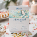 Pesquisar por a sereia pequena cartoes Para crianças