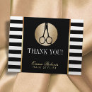 Pesquisar por eventos elegantes cartoes Obrigado você