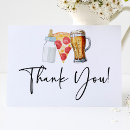 Pesquisar por pizza engraçada cartoes postais Para eles