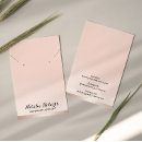 Pesquisar por produtos cartelas Tímido