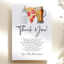 Pesquisar por em uma garrafa cartoes Para eles