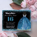 Pesquisar por quinceanera real convites Qualquer pessoa