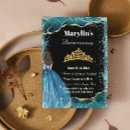 Pesquisar por cavalaria convites Para ela