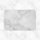 Pesquisar por luxo casa presentes Minimalista