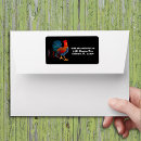 Pesquisar por galo etiquetas Para todos