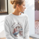 Pesquisar por feliz dia das mães camisetas De aniversário da mãe