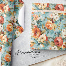 Pesquisar por chique elegante papel de presente Para ela