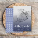 Pesquisar por coração e bolinhas convites Simples