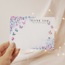 Pesquisar por bege floral cartoes Aquarela