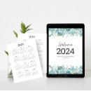 Pesquisar por anual do calendário pôsteres pósteres Básico