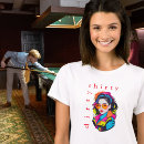 Pesquisar por única rosa vermelha camisetas Único