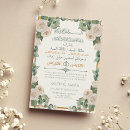 Pesquisar por árabe casamento convites Nikah