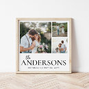 Pesquisar por fotos pôsteres pósteres Para eles