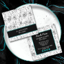 Pesquisar por salão beleza sofisticado visita cartao de visita Cabeleireiro