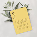 Pesquisar por caras quentes convites Casal