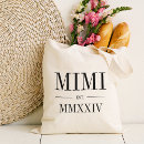 Pesquisar por mimi bolsas Nova avó