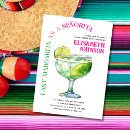 Pesquisar por last convites Moderno