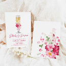 Pesquisar por pétalas rosas convites Noiva