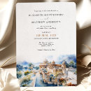 Pesquisar por indie casamento convites Convidados