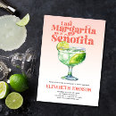 Pesquisar por last convites Fiesta