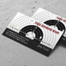 Pesquisar por botões padrao cartao de visita Profissional