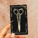 Pesquisar por sabor cartao de visita Mármore