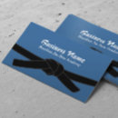 Pesquisar por academia cartao de visita Artes marciais