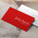 Pesquisar por revista cartao de visita Jornalista