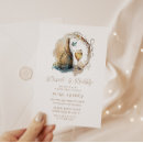 Pesquisar por café da manhã convites Qualquer pessoa