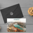 Pesquisar por hungary cartoes postais Budapest