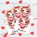 Pesquisar por amor namorados adesivos Fofofo