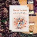 Pesquisar por da música country cartoes Para todos