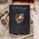 Pesquisar por vintage butterfly convites Rústico